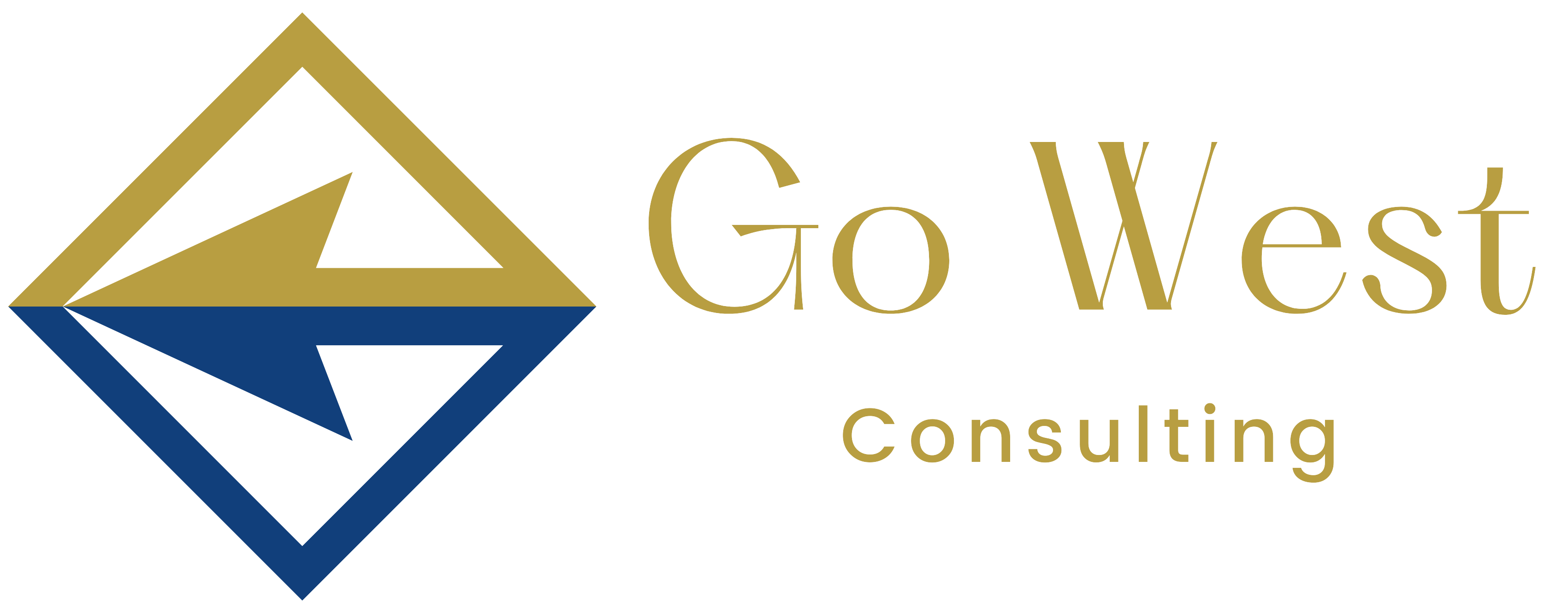 GWC Horiz Gold Logo
