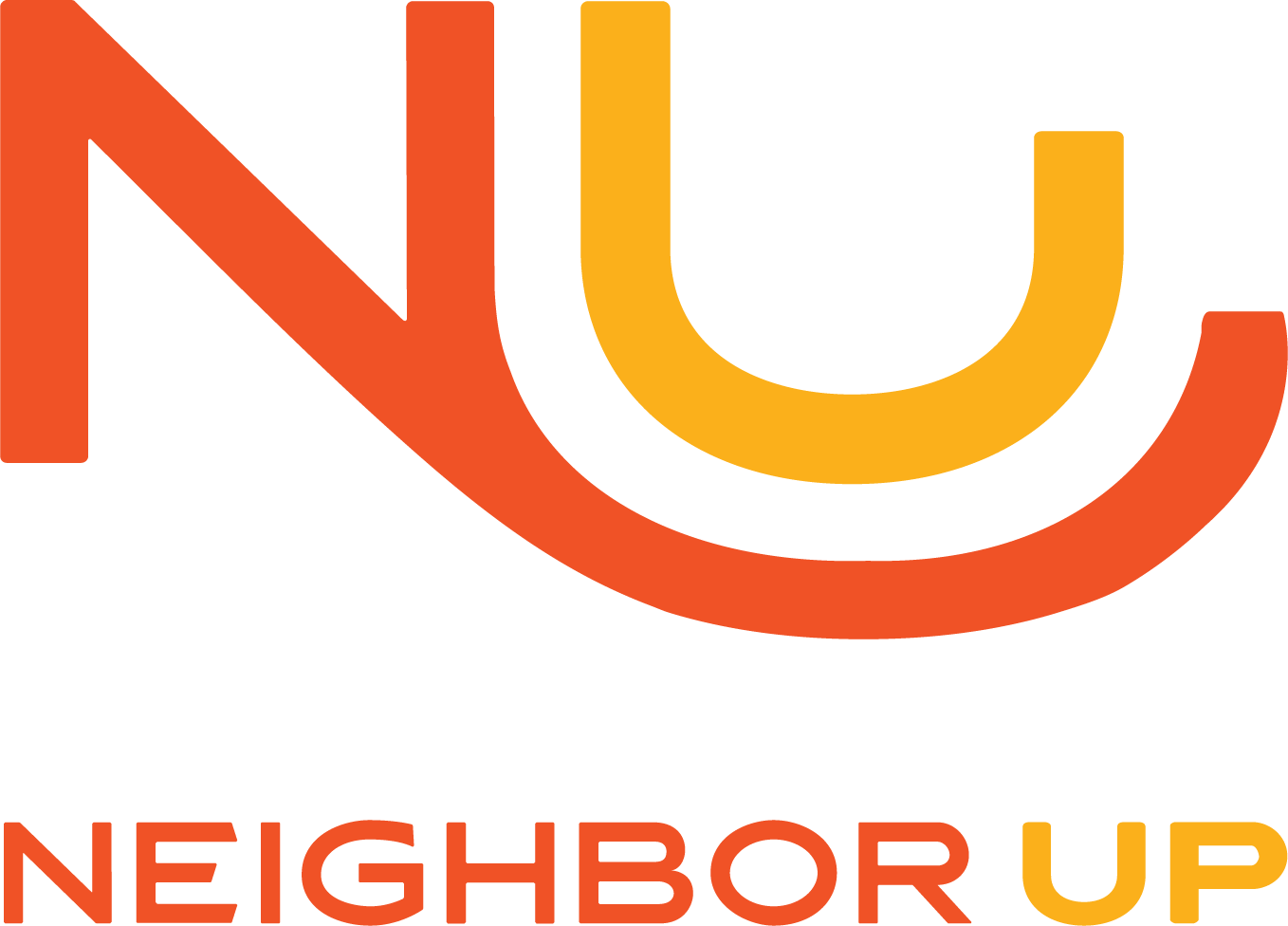 NUPrimary No Tag - alt Color