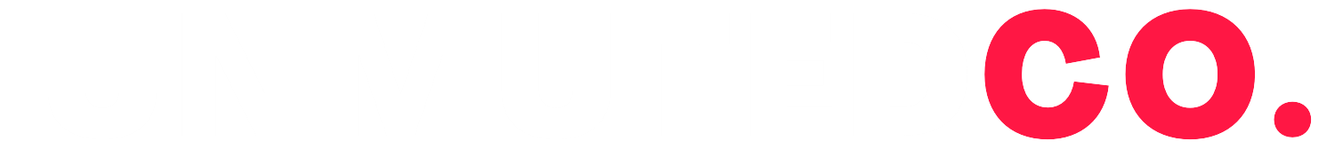 White Unmutedrev